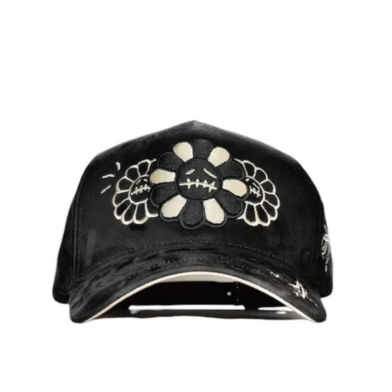 GORRA INNEDIT "UTOPIA"