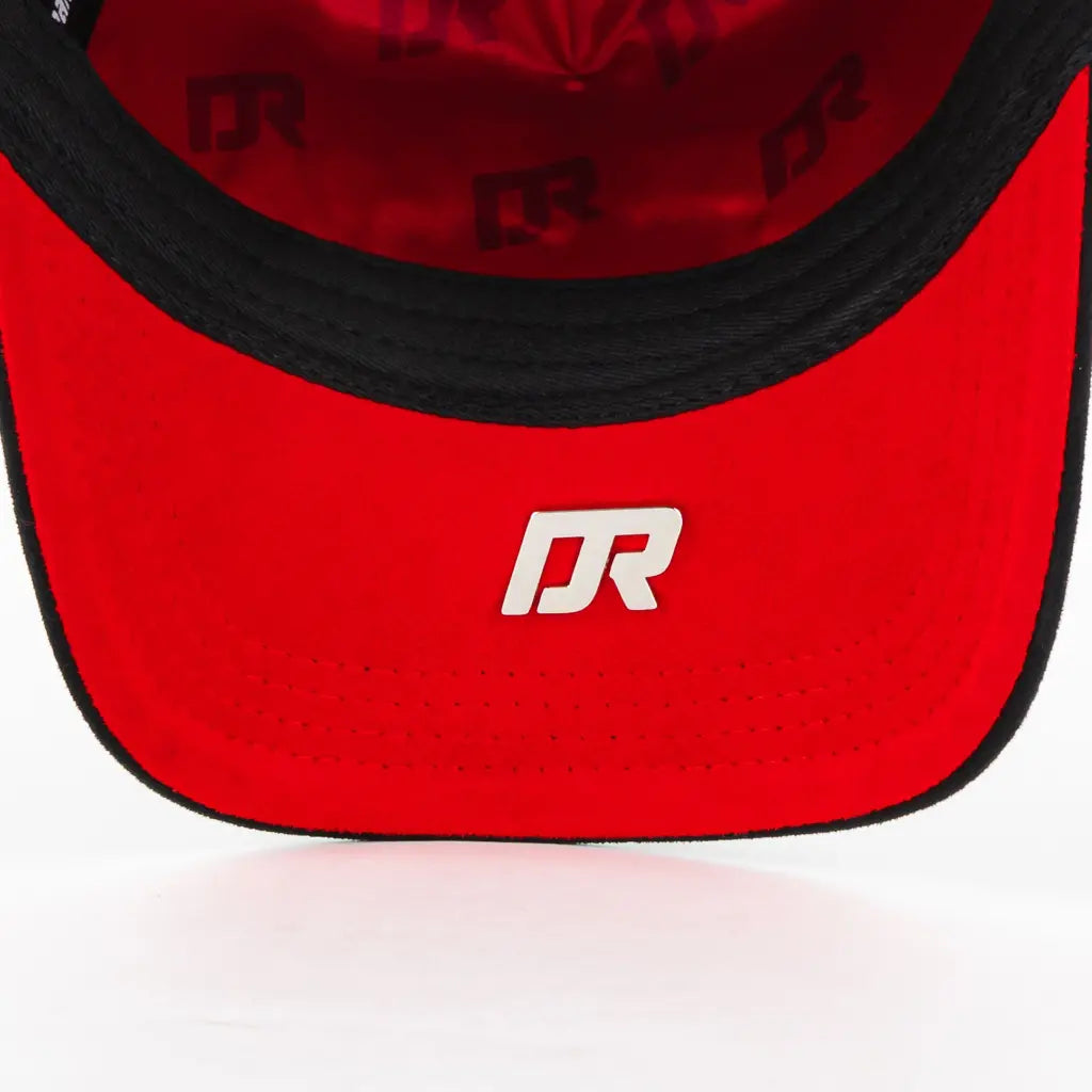 GORRA DREAMER HATS “Sex Icon”
