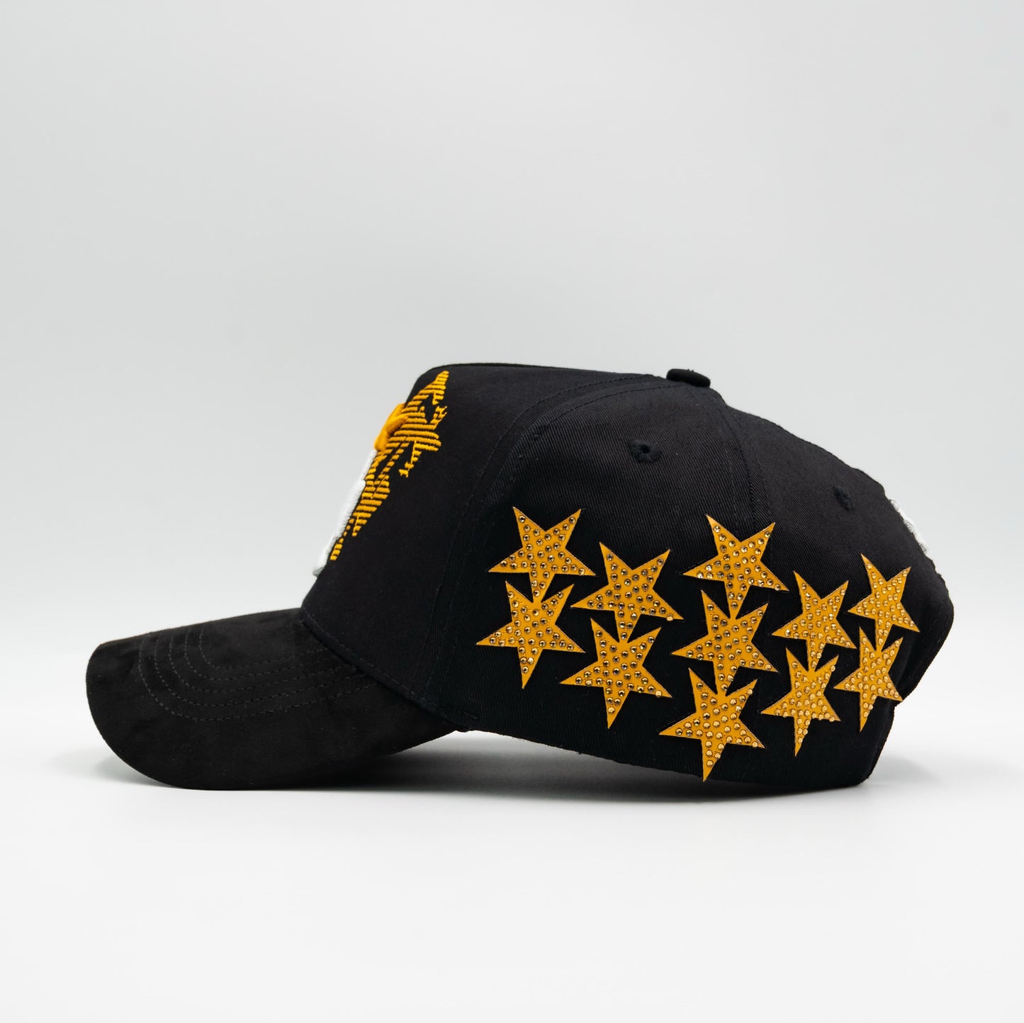 GORRA 31 HATS “DE EAST LA”
