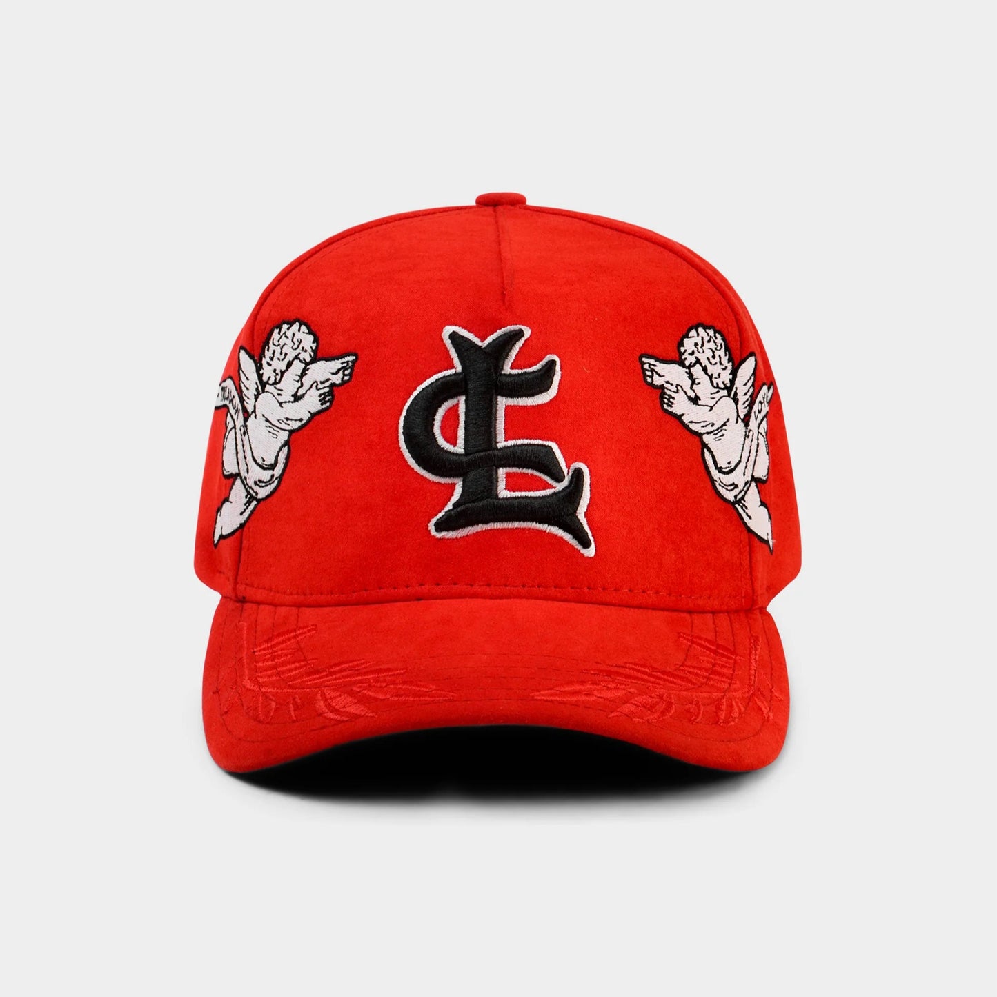 GORRA CRIMELIFE "OLYMPUS"