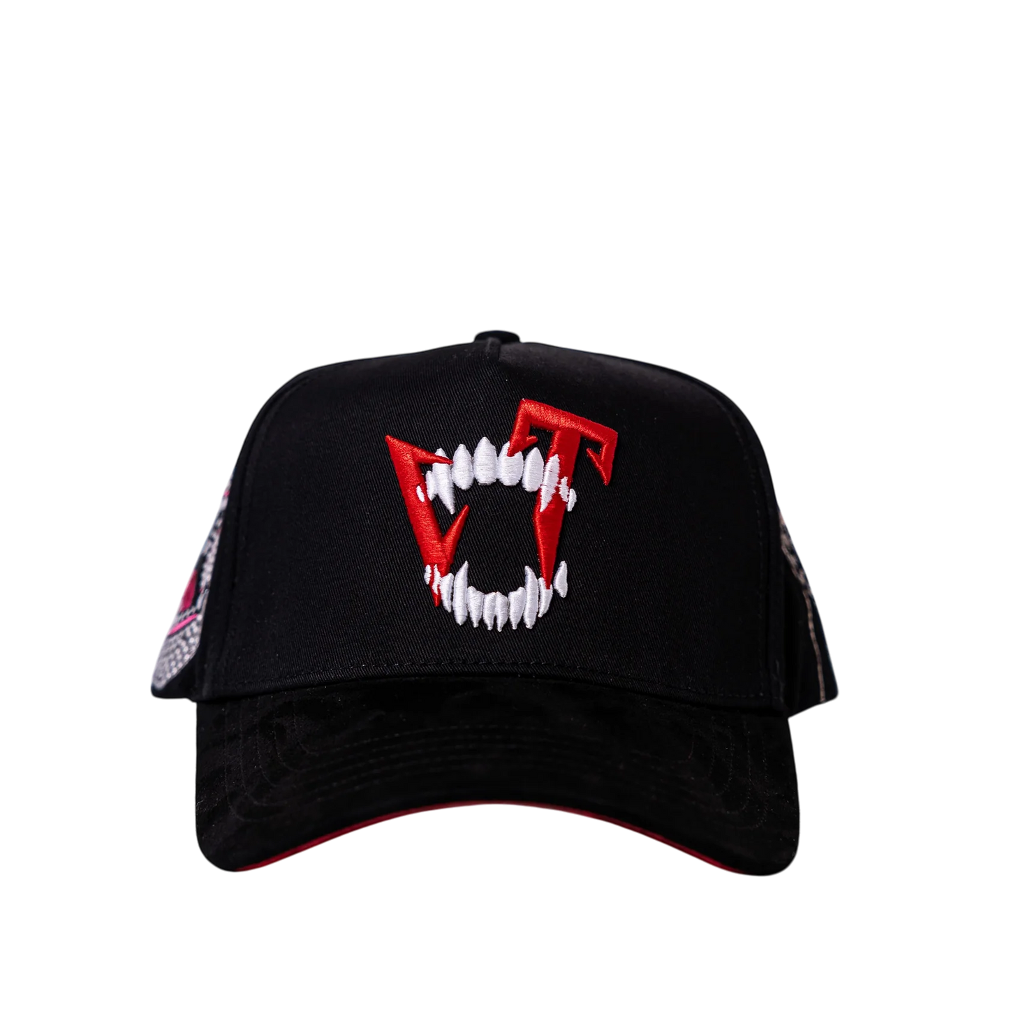 Gorra Nata Kong Deluxe