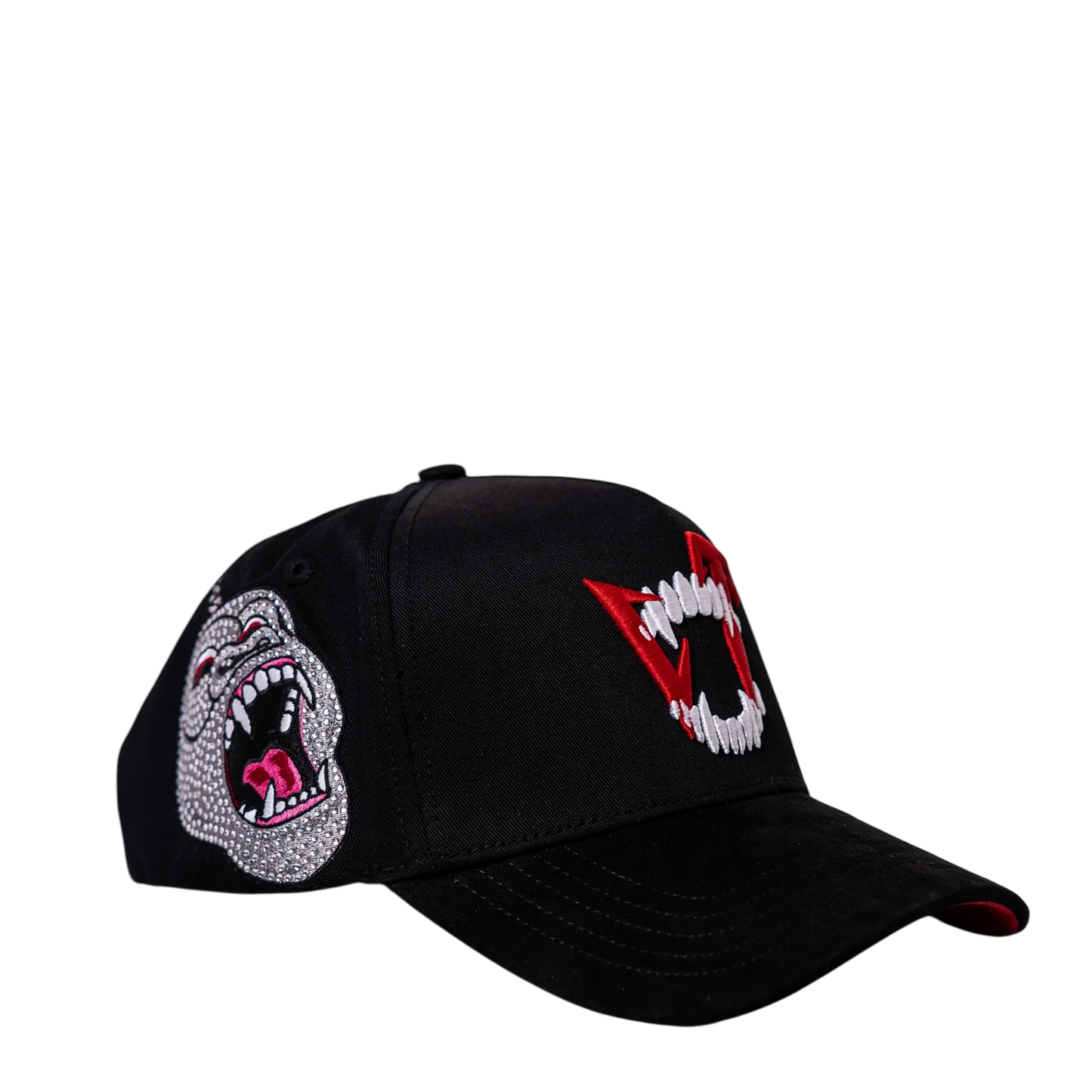 Gorra Nata Kong Deluxe