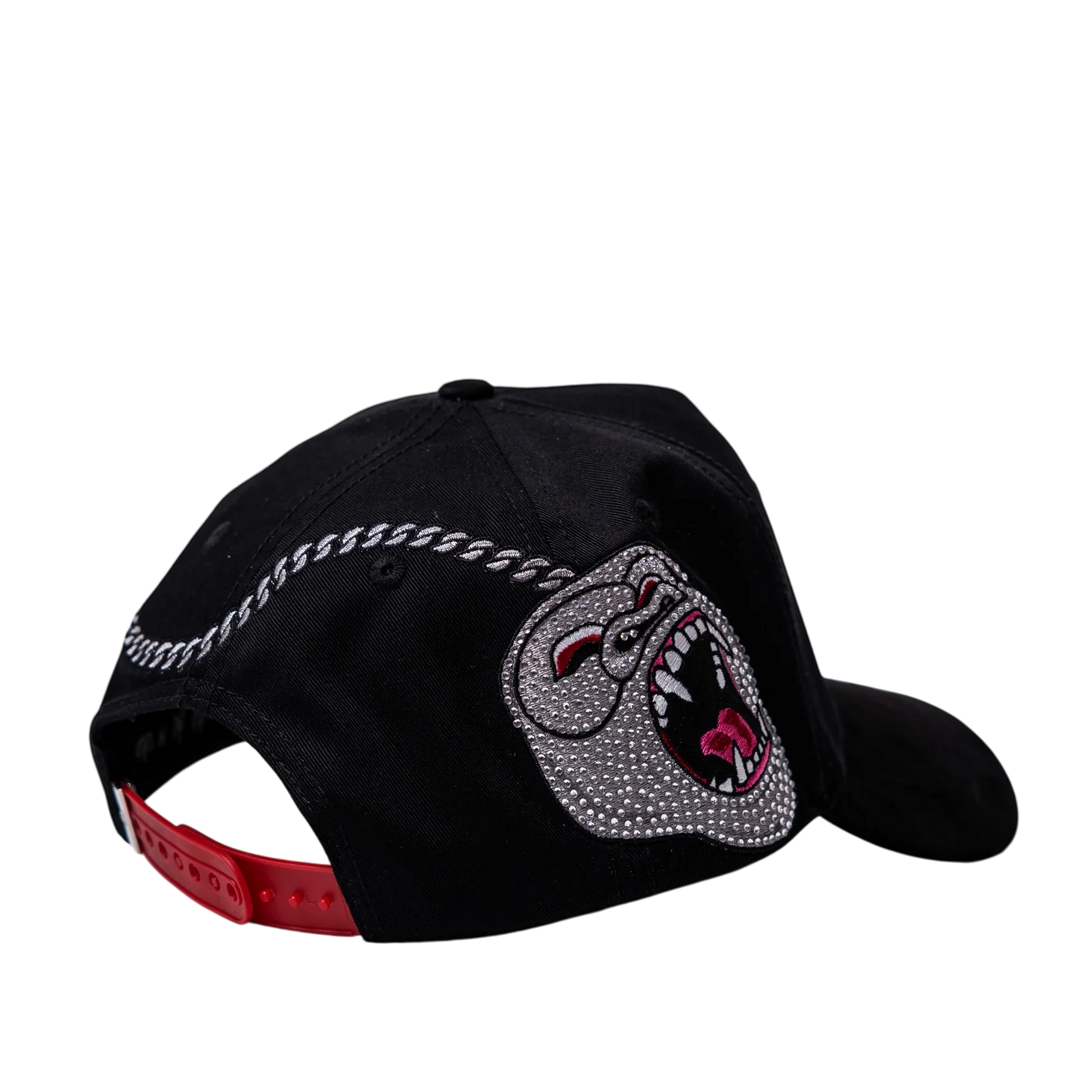 Gorra Nata Kong Deluxe