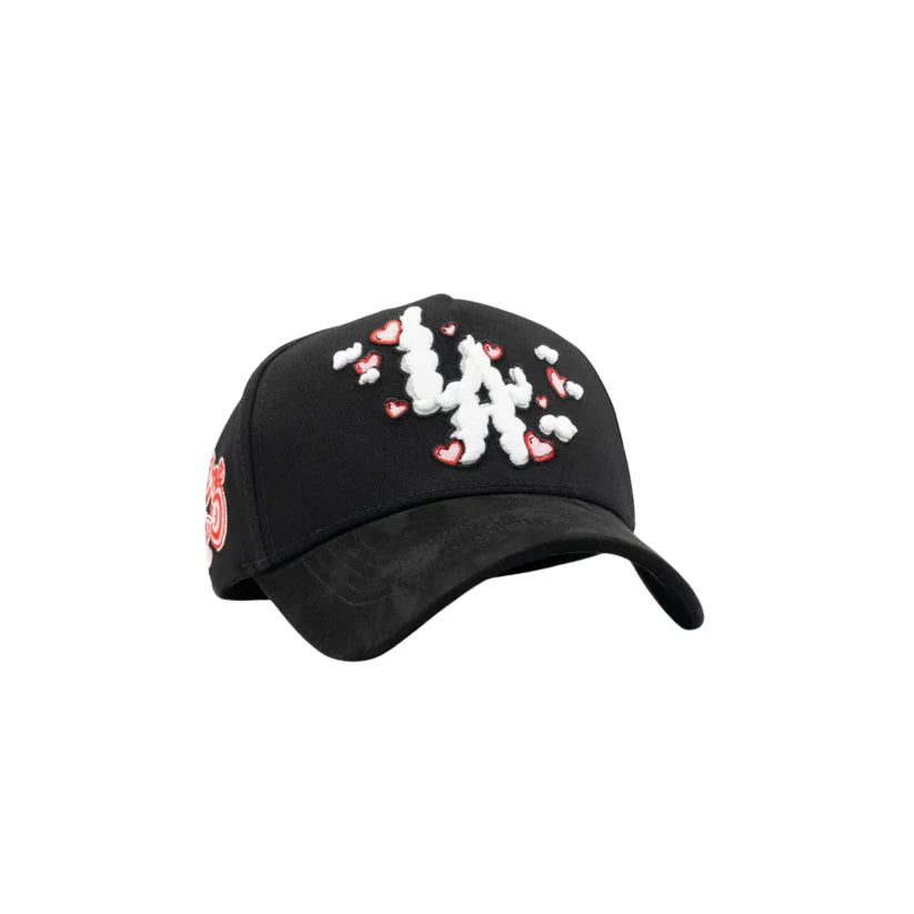 GORRA 31 HATS LA CLOUDS IN LOVE