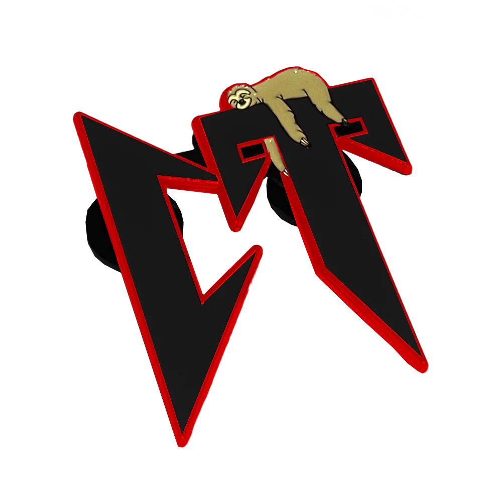 Gorra CT Red Diamonds