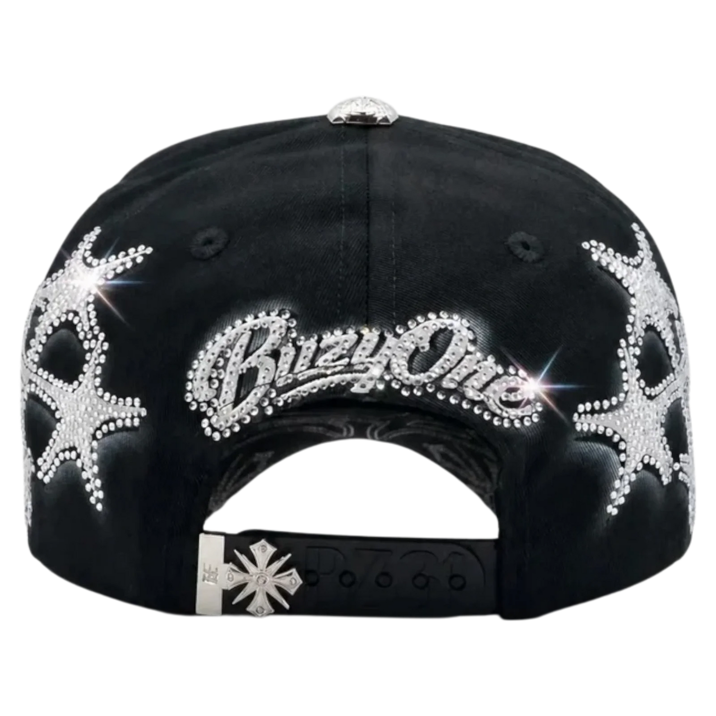 GORRA BAEZ X 31 HATS "Stay Thirty" (PREVENTA)