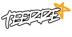 TeerreStock