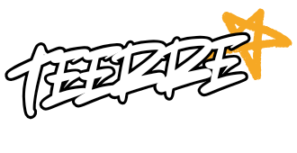 TeerreStock