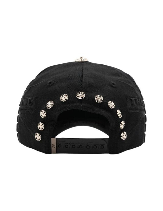 GORRA 31 HATS "31 VS THE WORLD"