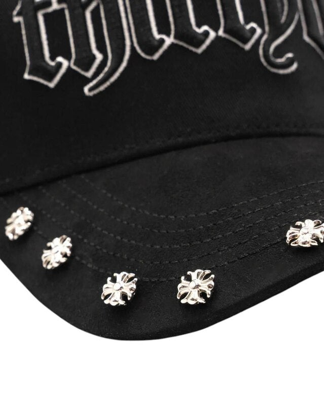 GORRA 31 HATS "31 VS THE WORLD"