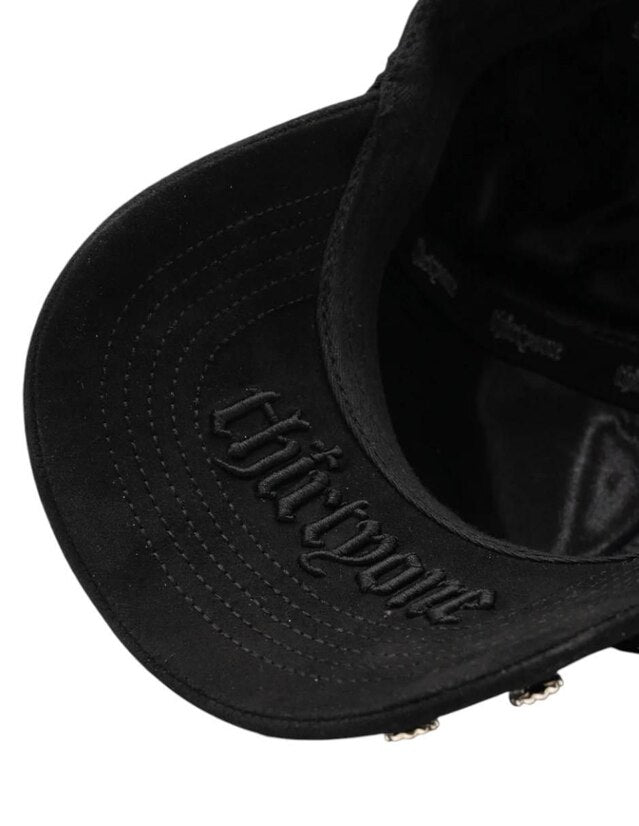 GORRA 31 HATS "31 VS THE WORLD"