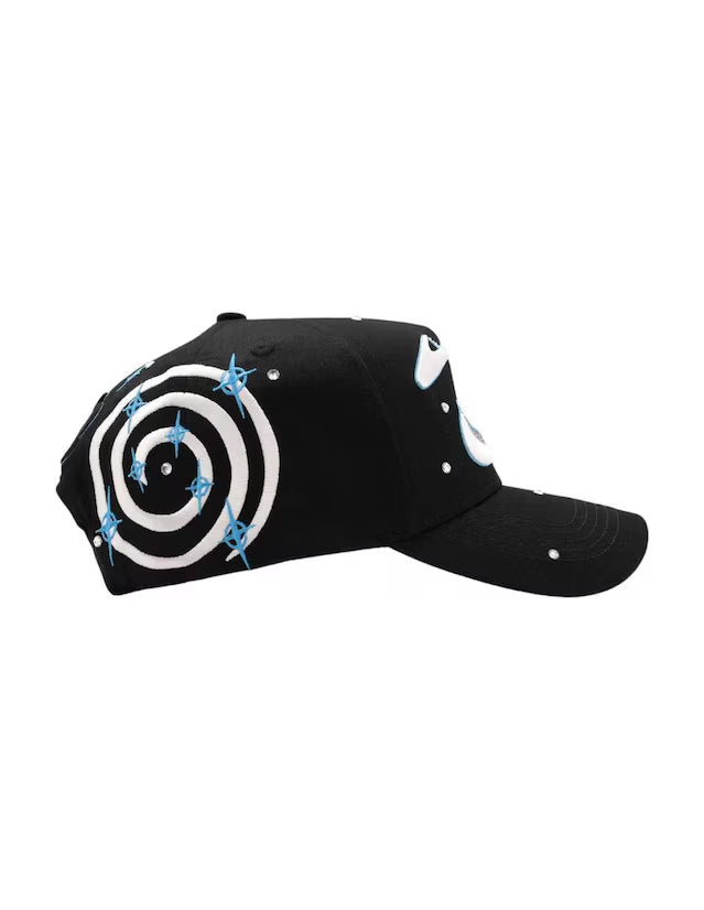 GORRA 31 HATS “T-STAR"