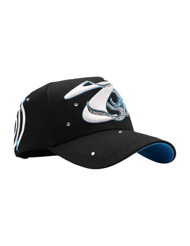 GORRA 31 HATS “T-STAR"