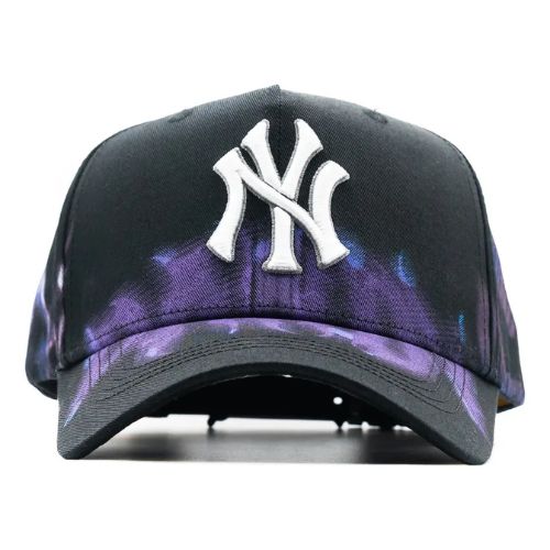 GORRA DANDY HATS "Purp"