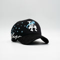 GORRA 31 HATS “MAGIG CLUB”
