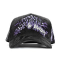 GORRA ANYMORE x INNEDIT