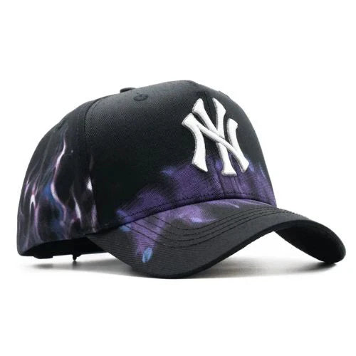 GORRA DANDY HATS "Purp"