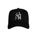 GORRA RICO HATS "NY Crystals"