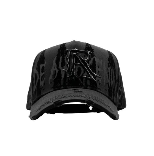 GORRA RUDE AWAKENINGS  "CATHEDRAL"