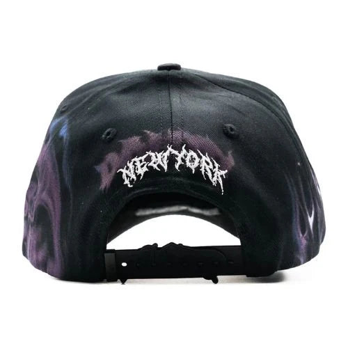 GORRA DANDY HATS "Purp"