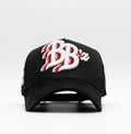 GORRA 31 HATS "THIRTY ONE GELATO"