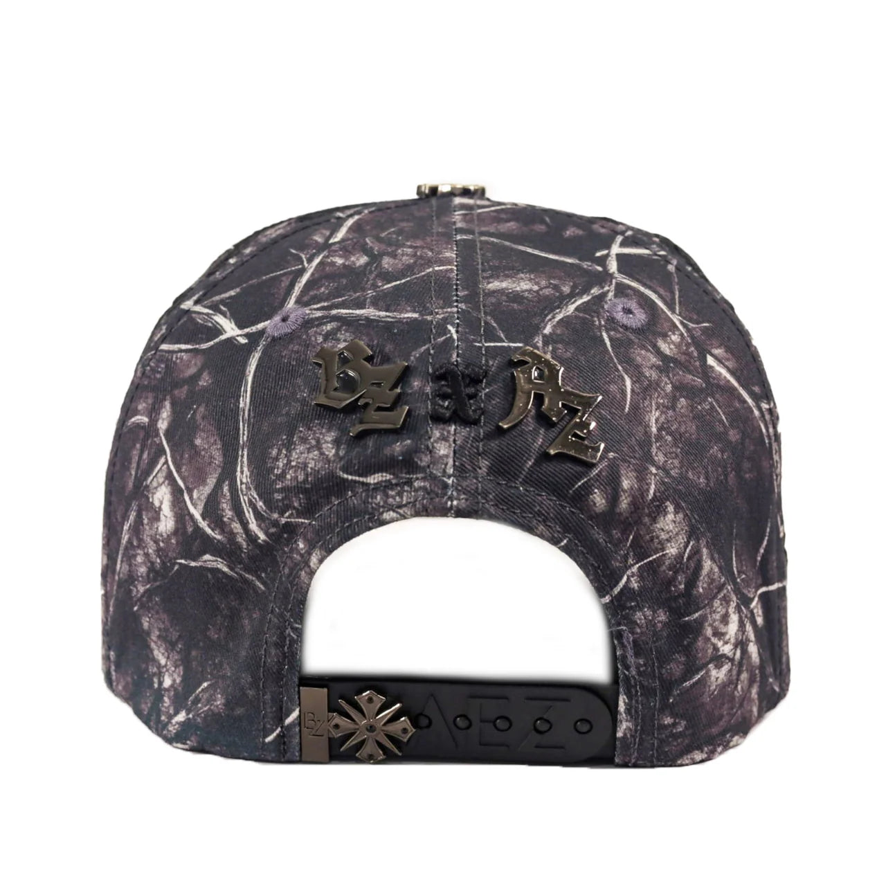 GORRA BÁEZ X SHIFU “Sayonara” (PREVENTA)