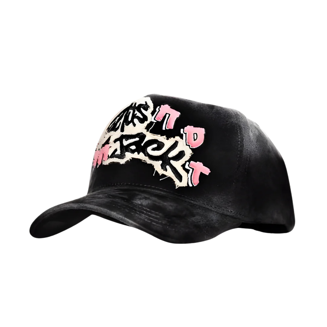 GORRA INNEDIT "In-Cactus"