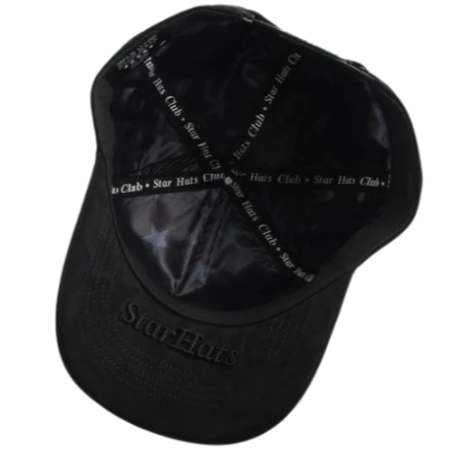 GORRA STAR HATS "NY All Colors"