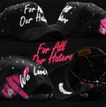 GORRA DANDY HATS X TOMBOCHIO