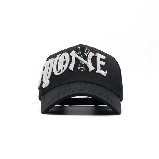 GORRA 31 HATS "CONCRETE JUNGLE"