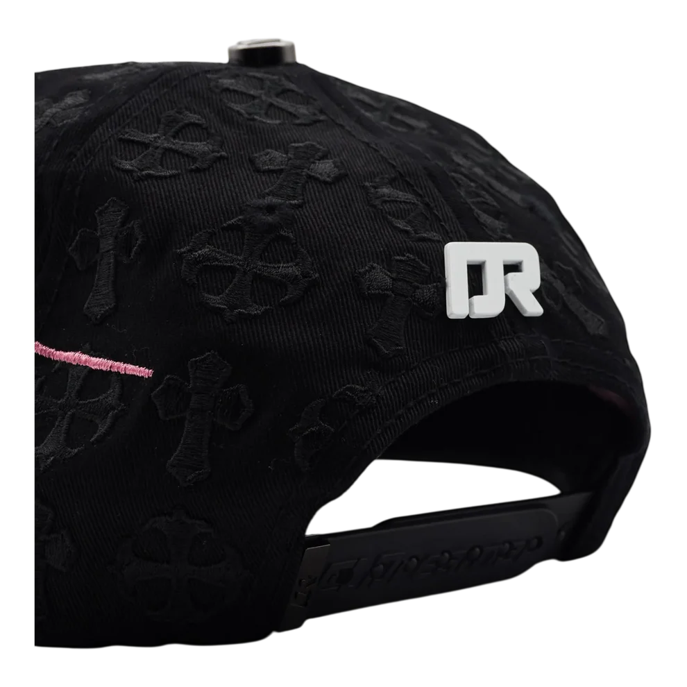 GORRA DREAMER HATS “Creator V2"
