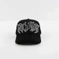 GORRA MOMM HATS "LA MOMM" FULL SET