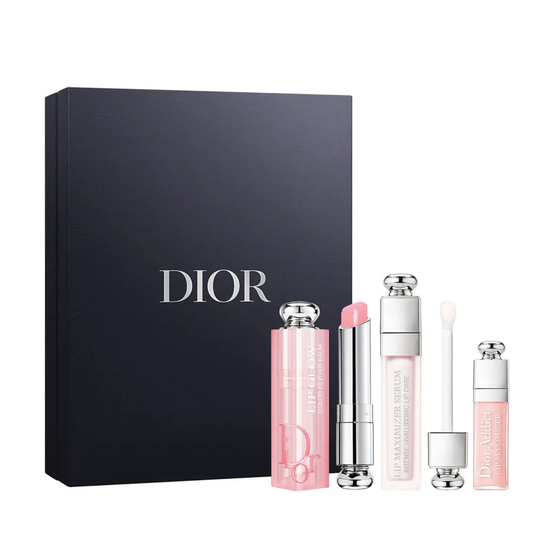 SET DIOR ADDICT