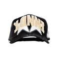 GORRA INNEDIT "Golden All Star"