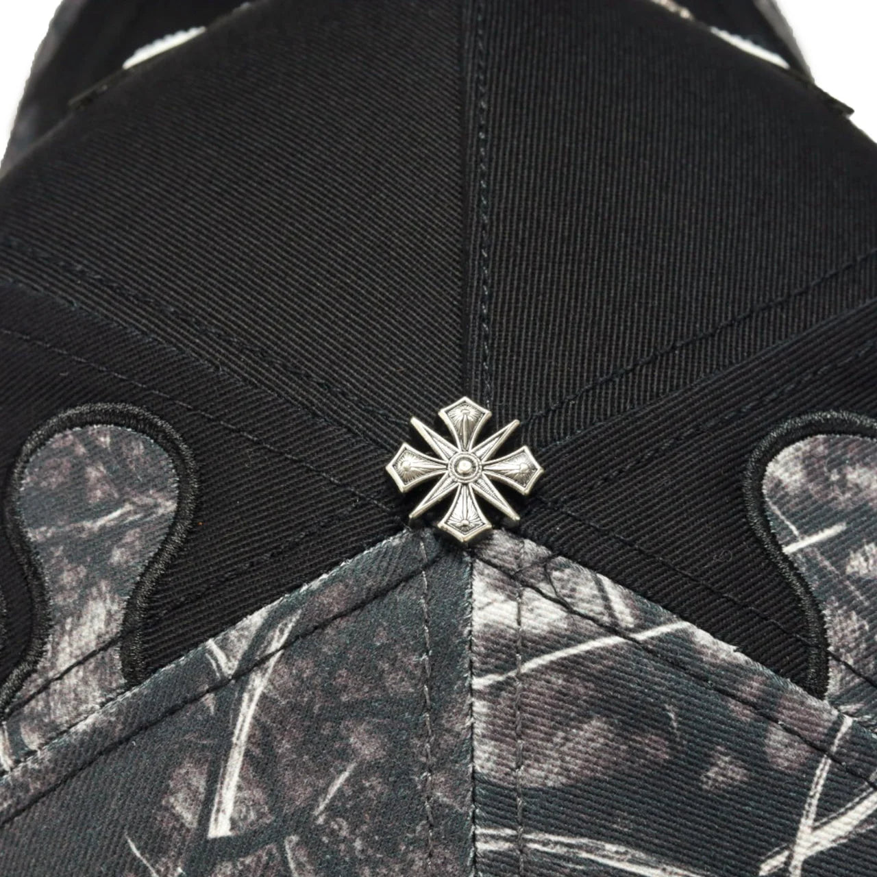 GORRA BÁEZ X SHIFU “Sayonara” (PREVENTA)