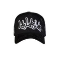 GORRA RICO HATS "LALALA Super Star"
