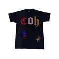 PLAYERA GERVONTA