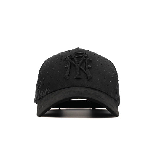 GORRA 31 HATS "31 FOREVER BLACK"