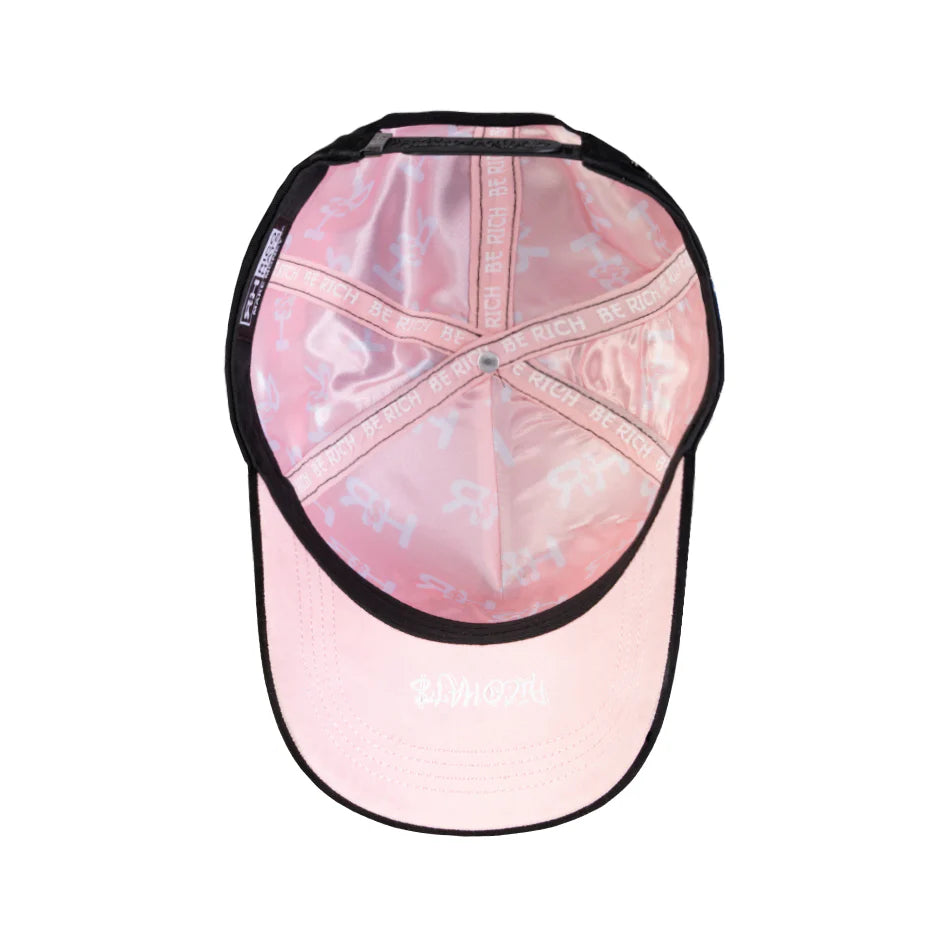 GORRA RICO HATS "LA Japan 2.0"