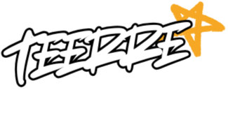 TeerreStock