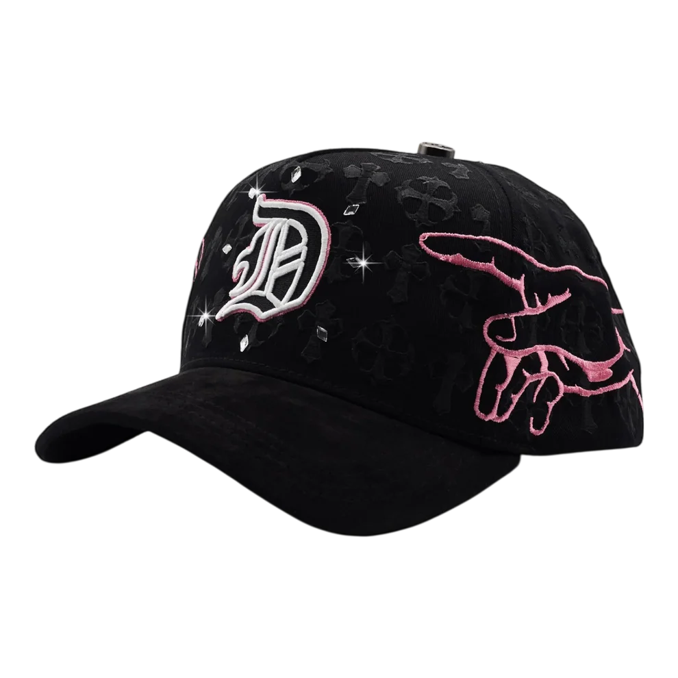 GORRA DREAMER HATS “Creator V2"