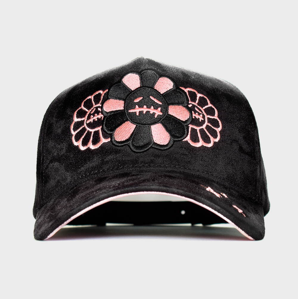 GORRA INNEDIT “MURATRAVIS”