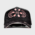 GORRA INNEDIT “MURATRAVIS”
