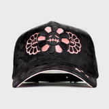 GORRA INNEDIT “MURATRAVIS” (Full Set)