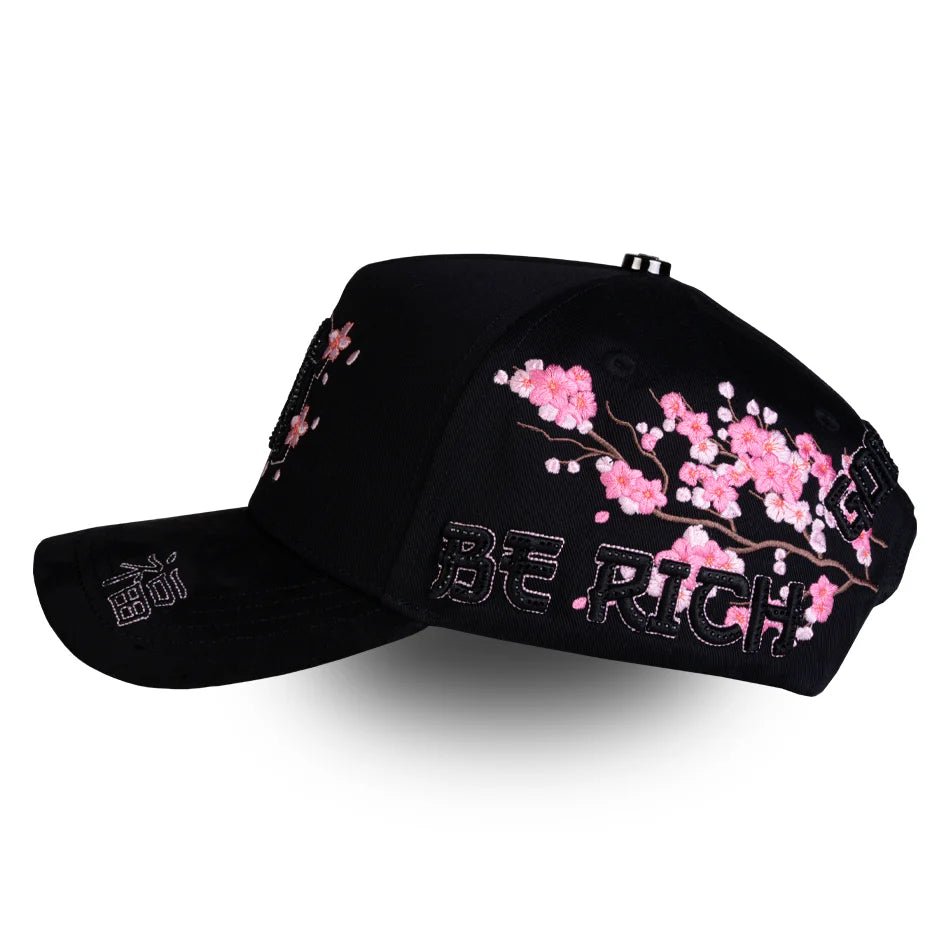 GORRA RICO HATS "LA Japan 2.0"