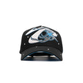 GORRA 31 HATS “T-STAR"