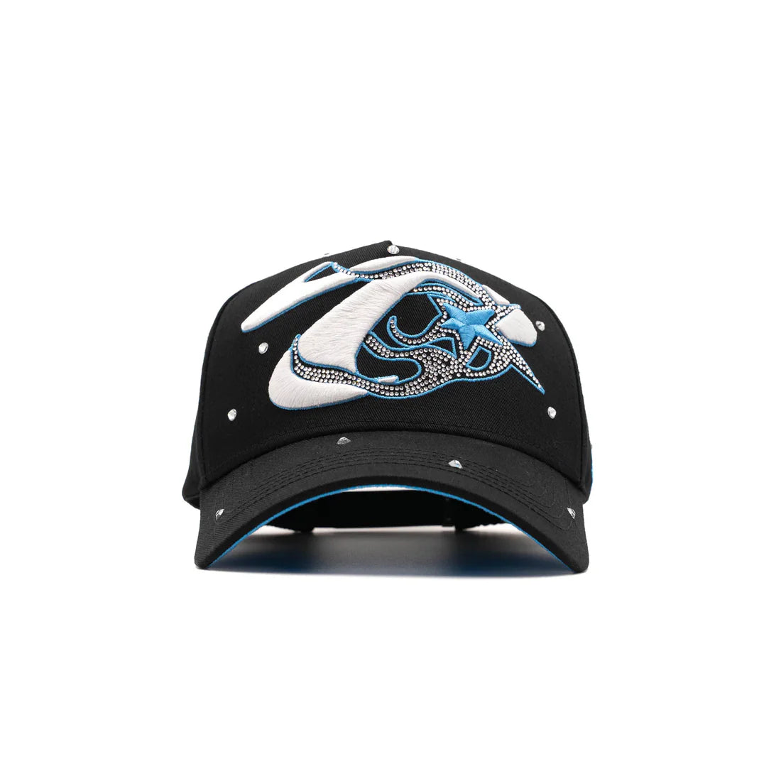 GORRA 31 HATS “T-STAR"
