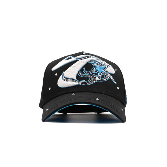 GORRA 31 HATS “T-STAR"