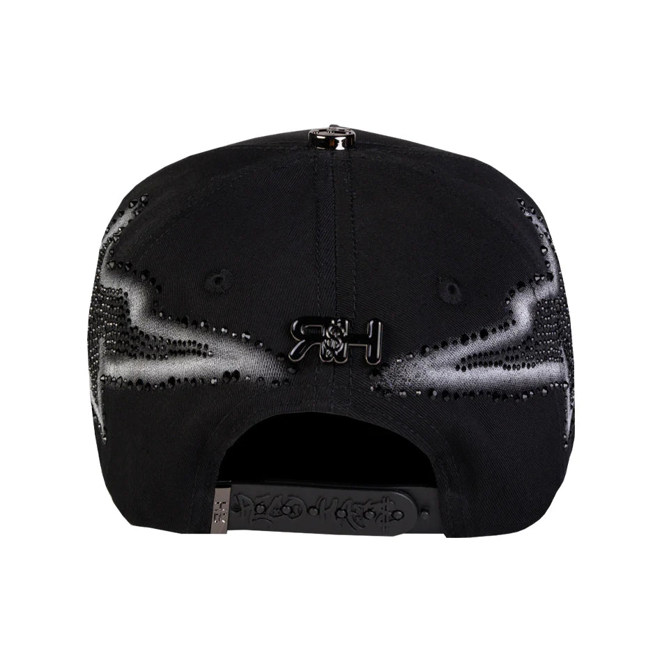 GORRA RICO HATS "LALALA Super Star"