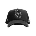 GORRA DANDY HATS X $AD BOYZ "Clave Ali II"